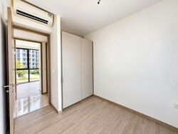 Norwood Grand (D25), Apartment #632490931